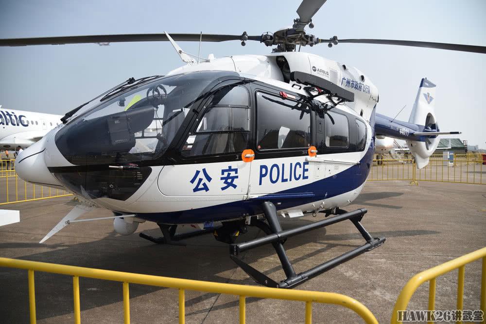 直升機艙內特護定制救援防水地板