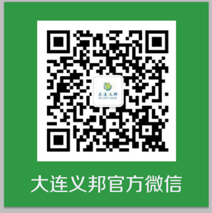 大連義邦引進奧地利智能風機防冰傳感系統