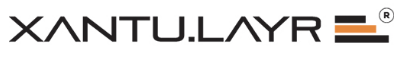 航空航天樹脂基復合材料增韌材料--納米纖維層間增韌薄膜