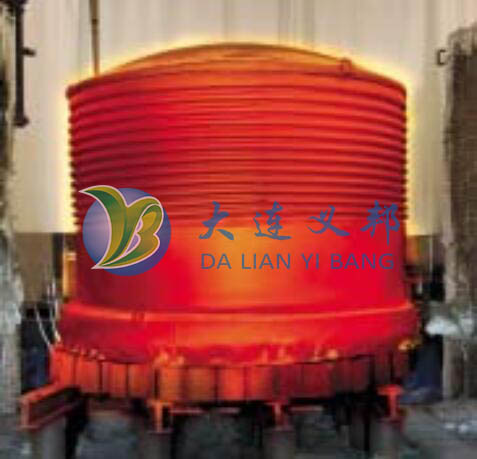 發動機渦輪葉片高溫擴散涂層遮蔽防護材料