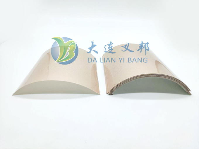 2020CWP北京風能大會大連義邦將攜6款風機防雷防除冰材料