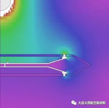 2020CWP北京風能大會大連義邦將攜6款風機防雷防除冰材料