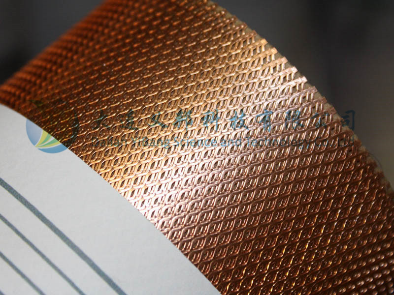 2020CWP北京風能大會大連義邦將攜6款風機防雷防除冰材料