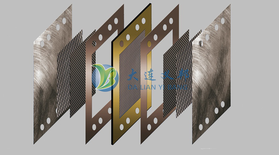 大量進口墊片精密層撕墊片現貨供應-價格促銷原裝進口品質保障