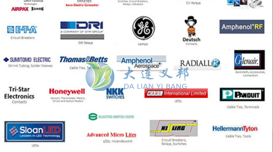 進口航空標準件螺栓鏍母墊圈接頭大量現(xiàn)貨緊固件機件,現(xiàn)貨供應(yīng),量大從優(yōu)