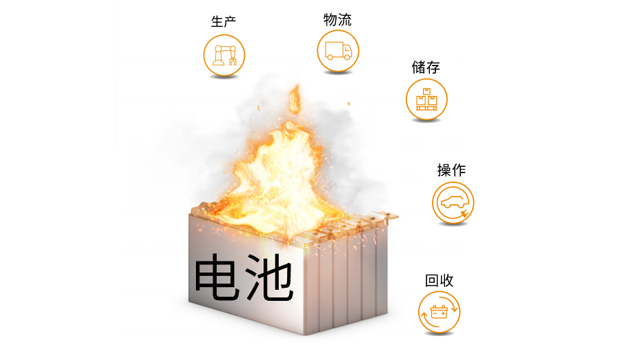 大連義邦邀請您參加上海第二十屆中國國際復合材料工業(yè)展覽會