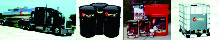 阻燃防火涂料 阻燃防火涂料