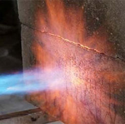 E-SPHERES?空心陶瓷微珠可提改善耐高溫涂層高溫、機械載荷、腐蝕、沖蝕等多項性能