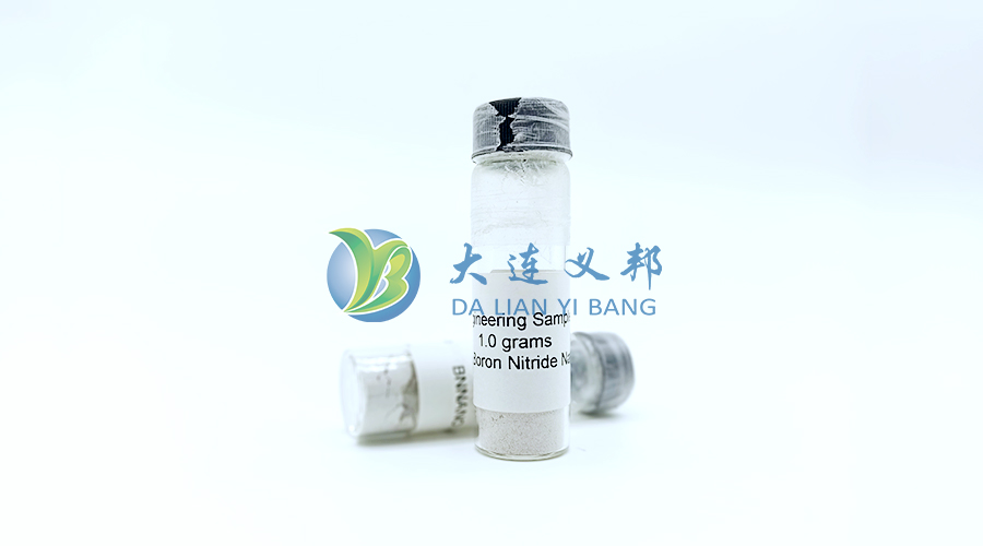 氮化硼納米管散熱涂層可取代TIMs,成為新一代芯片熱界面材料