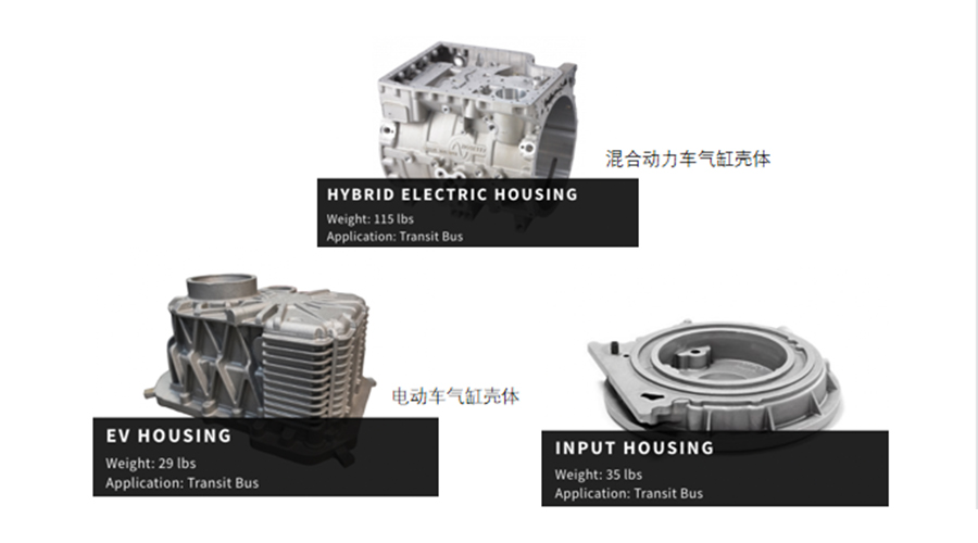 氮化硼納米管鋁母合金,僅需0.4的添加比,增強鋁合金機械強度70%或結(jié)構減重50%