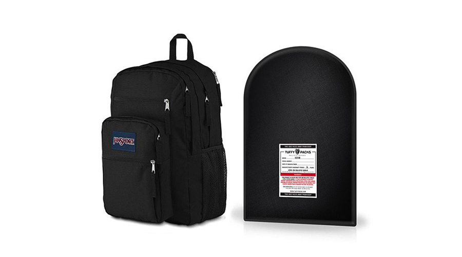 氮化硼納米管鋁母合金,僅需0.4的添加比,增強鋁合金機械強度70%或結(jié)構減重50%