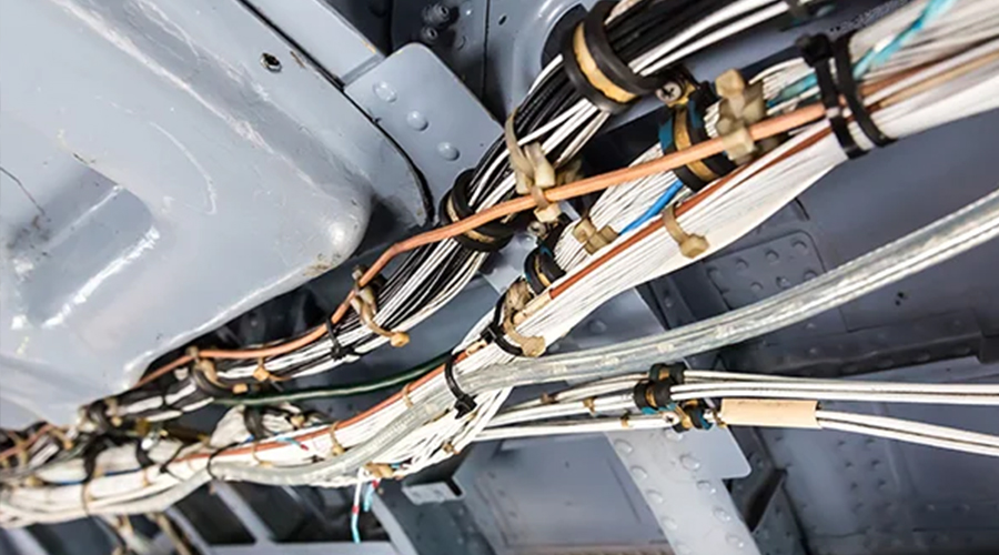 采用Syscom特有鍍金屬纖維絲化學電鍍工藝,金屬結合度高達80%以上