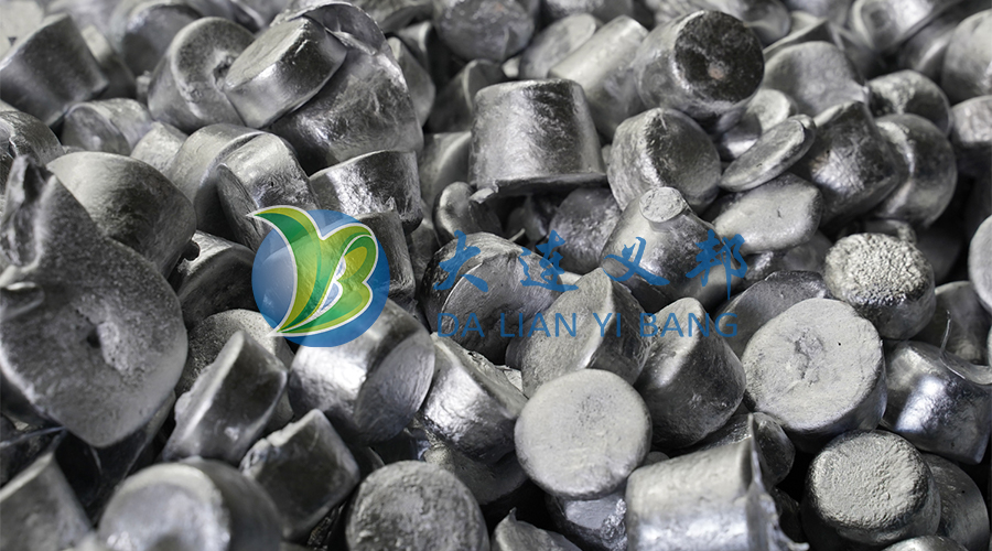 先進的鋁裝甲合金,可提高裝甲車更高的承載量和作戰半徑等