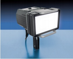 大連義邦UN-UV耐酸遮蔽涂料,適用于金屬合金表面快速遮蔽處理