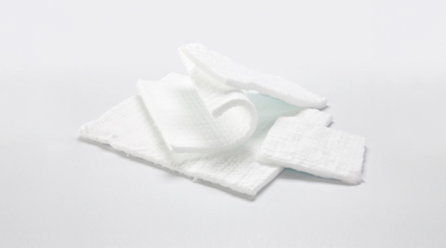 大連義邦SVT材料針對電池熱管理無熱蔓延綜合解決方案,CTP模式下的熱管理材料