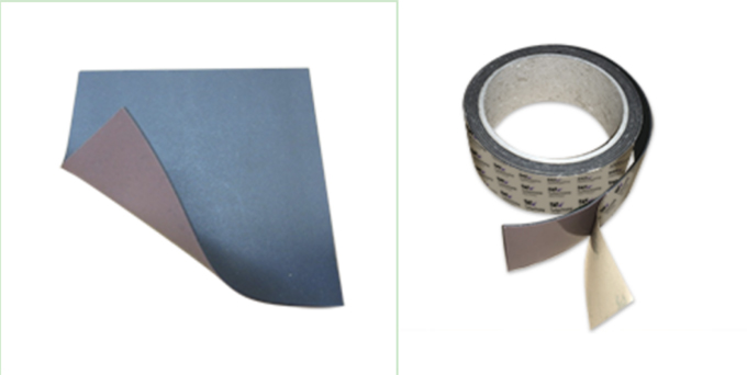 航空釬焊遮蔽膩子和膠帶——航空發動機組件連接的高效解決方案