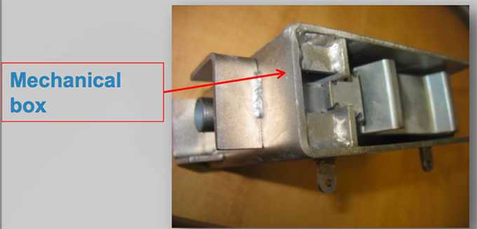 葉根熱處理工藝無漏點遮蔽專用產品遮蔽膏及遮蔽粉末