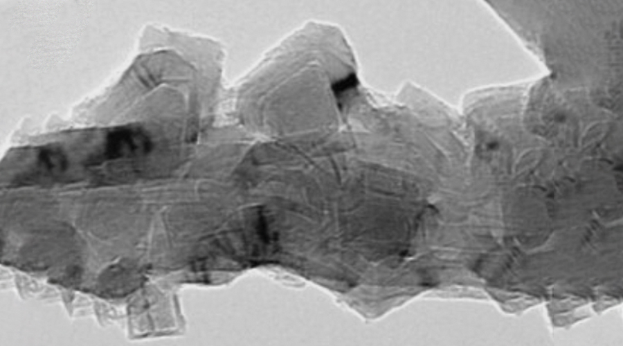 氮化硼納米管增強(qiáng)的3D打印絲材PEI9085、PC/PBT和塑料母粒