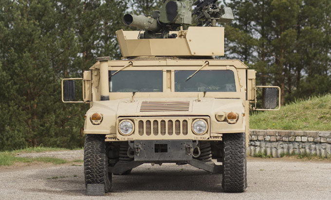 用于汽車結構,氮化硼納米管鋁母合金可實現鋁合金機械強度提升70%或減重50%