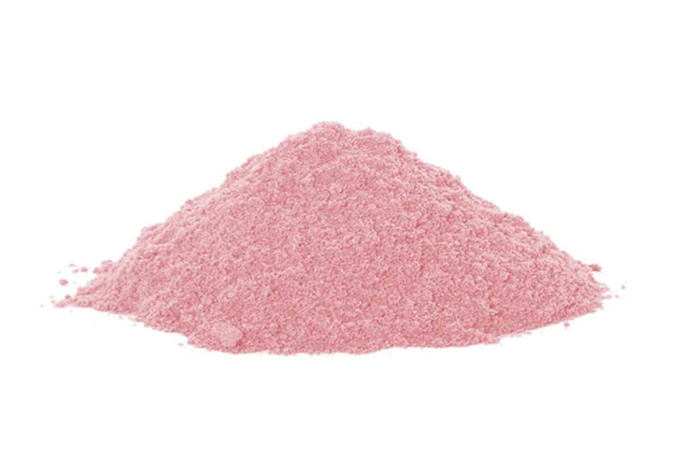 釋放渦輪葉片制造的潛力:專為CVD工藝設計的遮蔽膏體和粉末材料