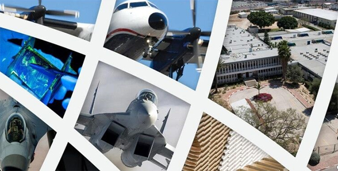 搶占市場先機(jī):國際SVT防火繃帶與熱表面處理材料代理商招募中