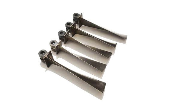 簡化操作流程全面提升燃氣輪機高溫防護性能與效率