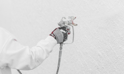 提升涂層性能:E-SPHERES?空心陶瓷微珠的多效應(yīng)用