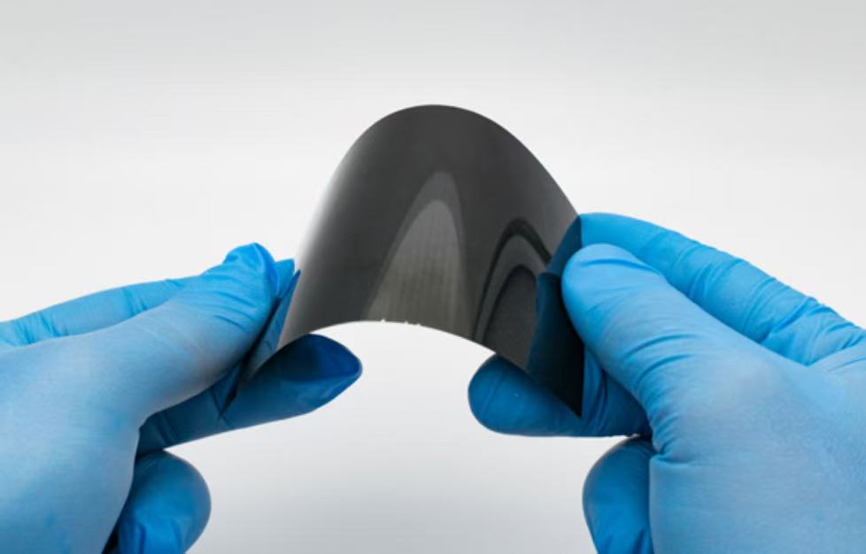 高級壓感油墨在航空健康監(jiān)測系統(tǒng)中的應(yīng)用:提升安全性和性能