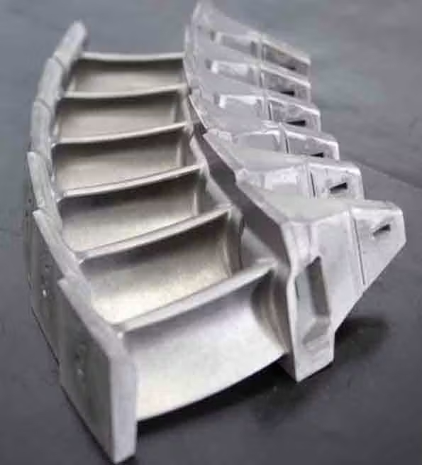 Morant無(wú)鉻環(huán)保飛機(jī)發(fā)動(dòng)機(jī)用耐高溫防腐涂料