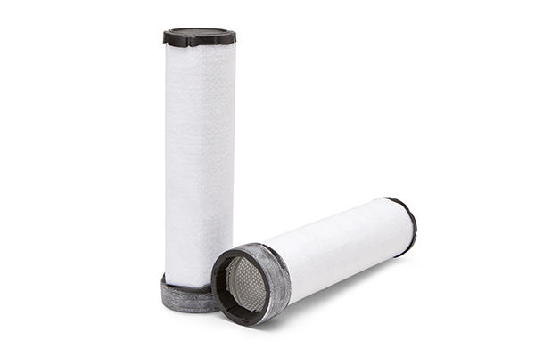 DEXMET全氟折疊濾芯突破半導(dǎo)體潔凈度與金屬析出率瓶頸