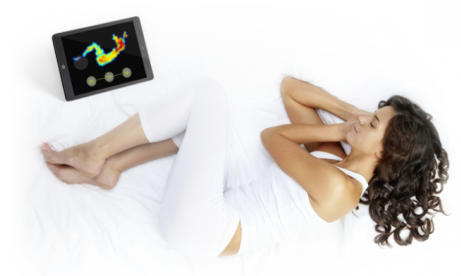 讓傳感器工程師不再為結構妥協——壓阻油墨合作計劃啟動